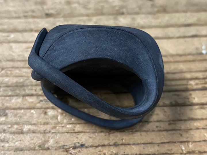 KP558 ガーミン GARMIN スピードセンサー 動作確認済