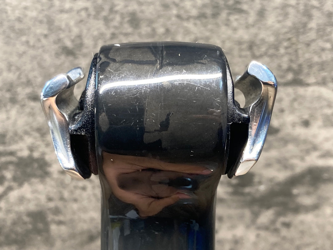 JH400 ボントレガー BONTRAGER カーボン シートマストキャップ