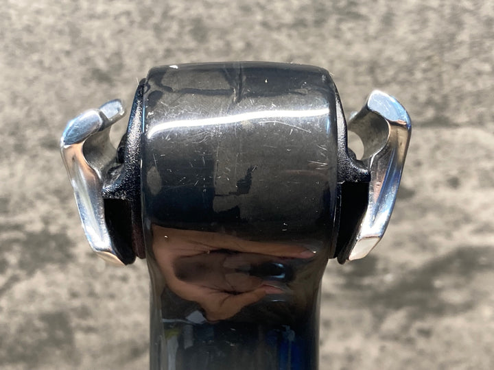 JH400 ボントレガー BONTRAGER カーボン シートマストキャップ