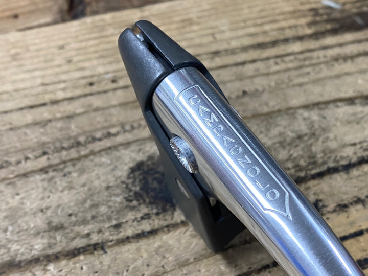 KL878 カンパニョーロ CAMPAGNOLO ブレーキレバー 左右セット