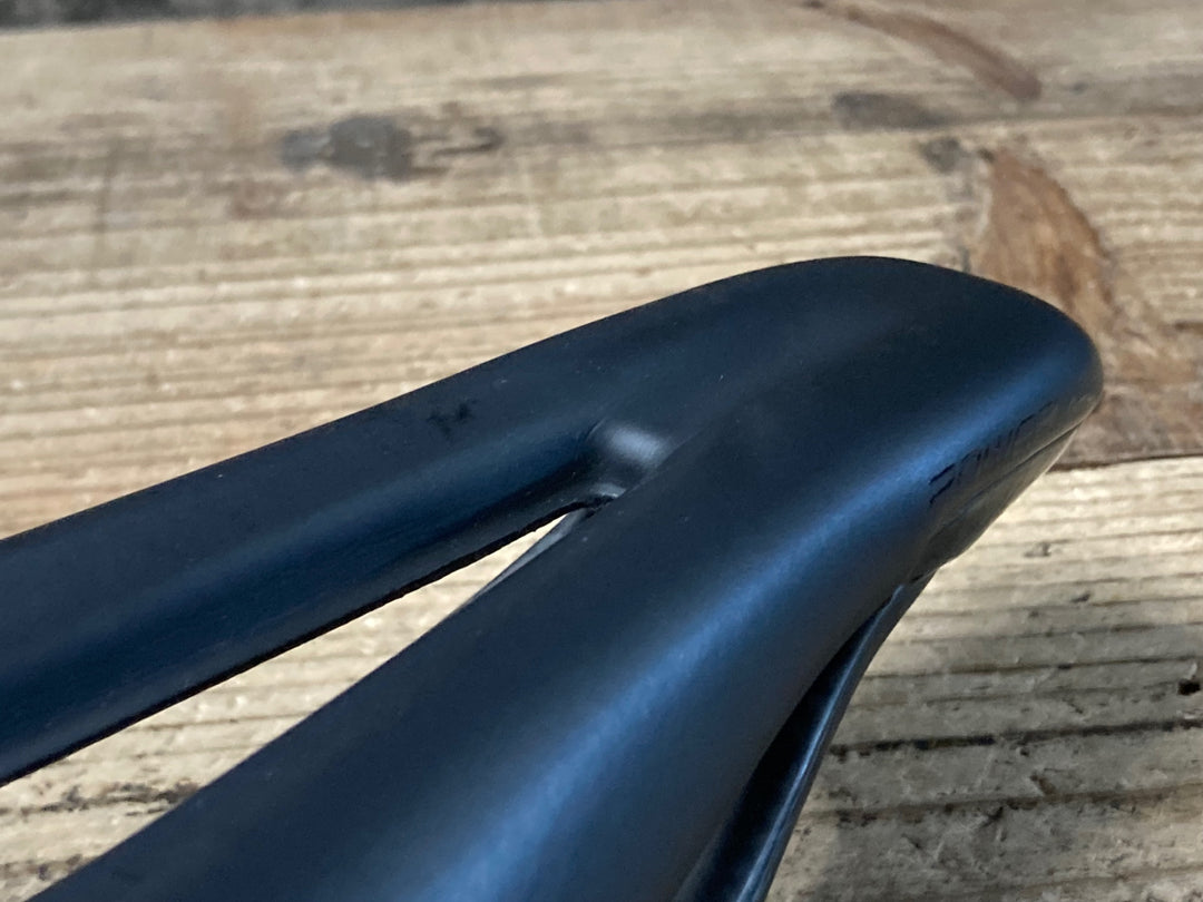KF549 スペシャライズド SPECALIZED S-WORKS パワー POWER ARC 143mm カーボンレール