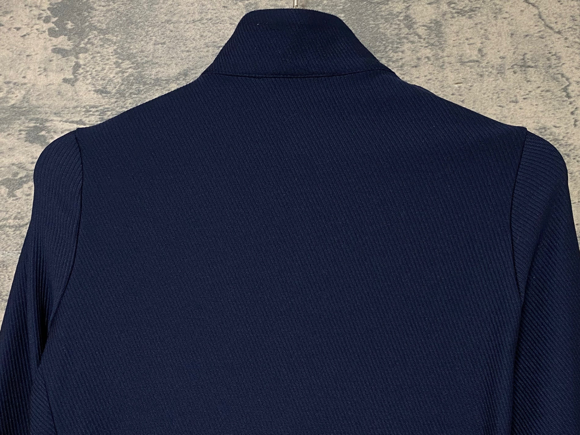 JZ691 カフェドシクリステ Cafe du Cycliste Clemence man 長袖