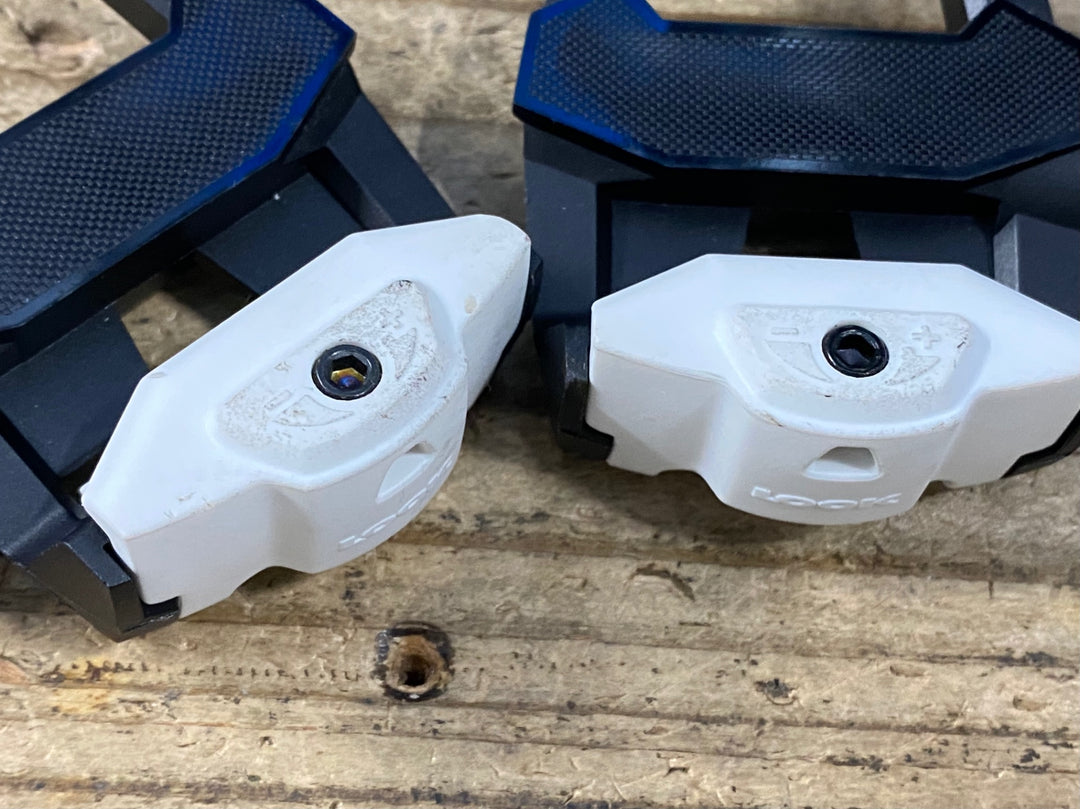 KC032 ルック LOOK ケオクラシック KEO CLASSIC 3 ビンディングペダル