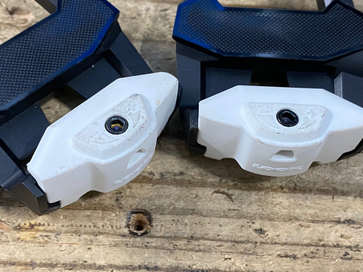 KC032 ルック LOOK ケオクラシック KEO CLASSIC 3 ビンディングペダル