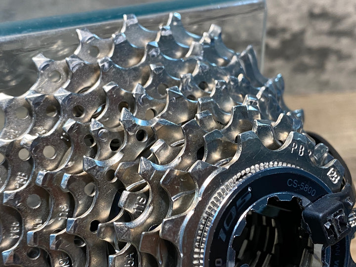 IW605 シマノ SHIMANO 105 CS-5800 スプロケット 11S 12-25T
