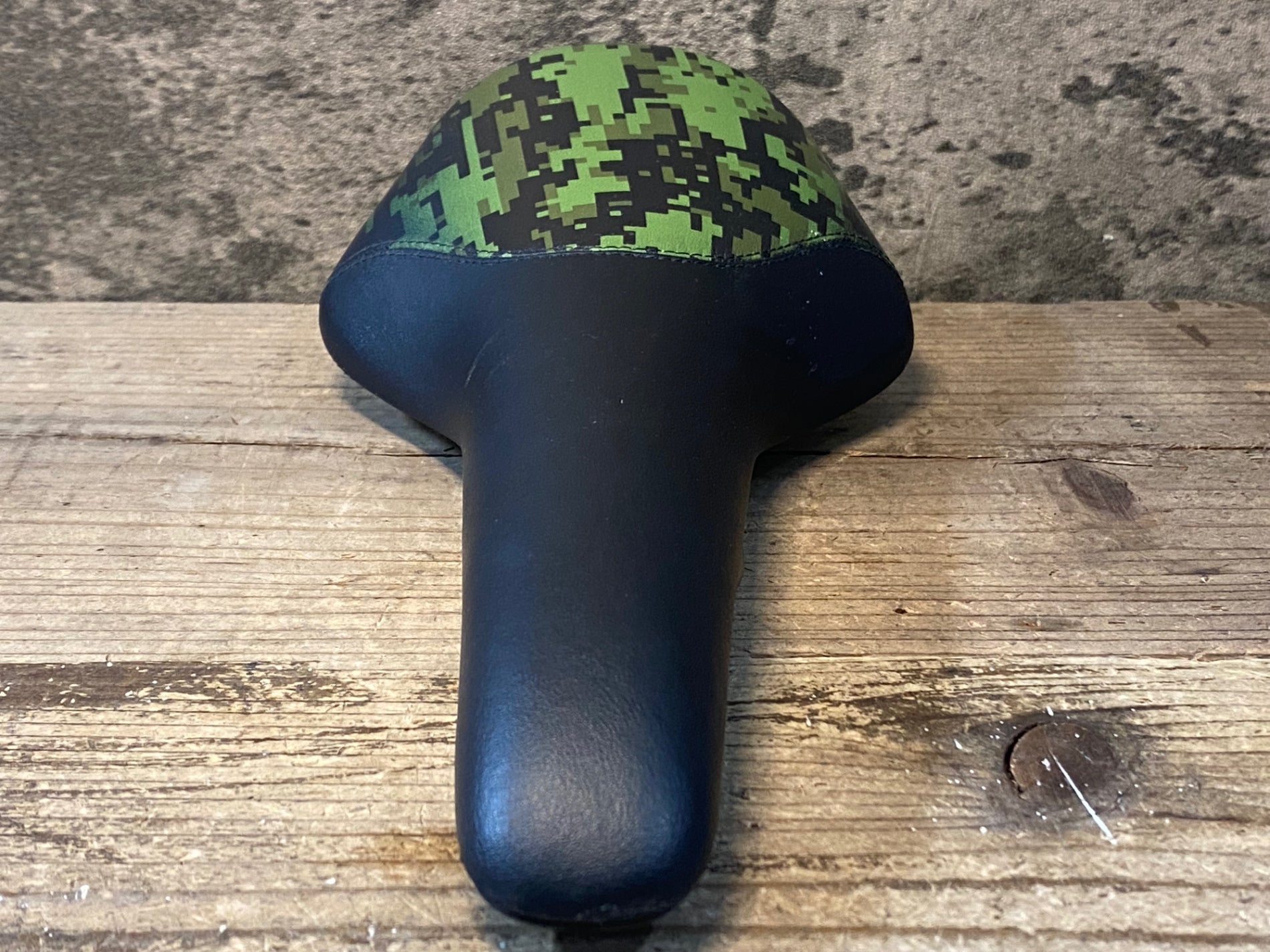 JO656 セラサンマルコ Selle San Marco コンコール Concor サドル