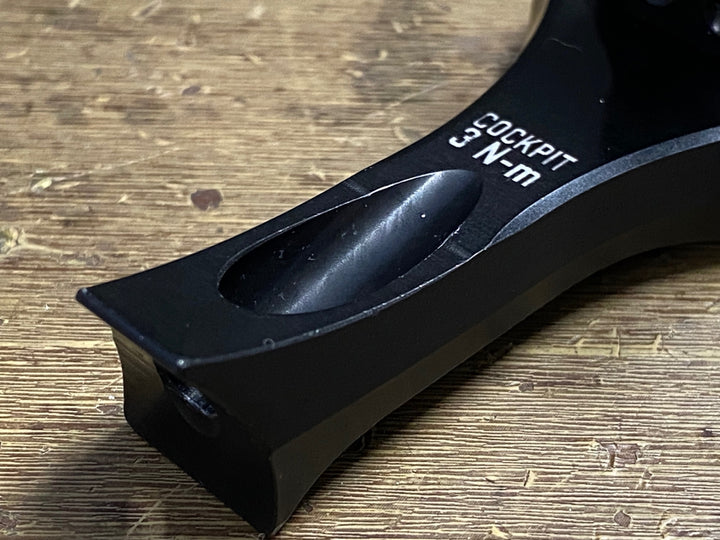 KD492 ケーエッジ K-EDGE FUTUER MOUNT サイコンマウント WAHOO