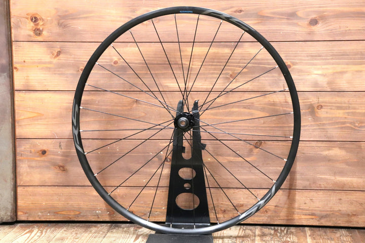 シマノ SHIMANO WH-RS171 クリンチャー フロントホイール 【東京南麻布店】