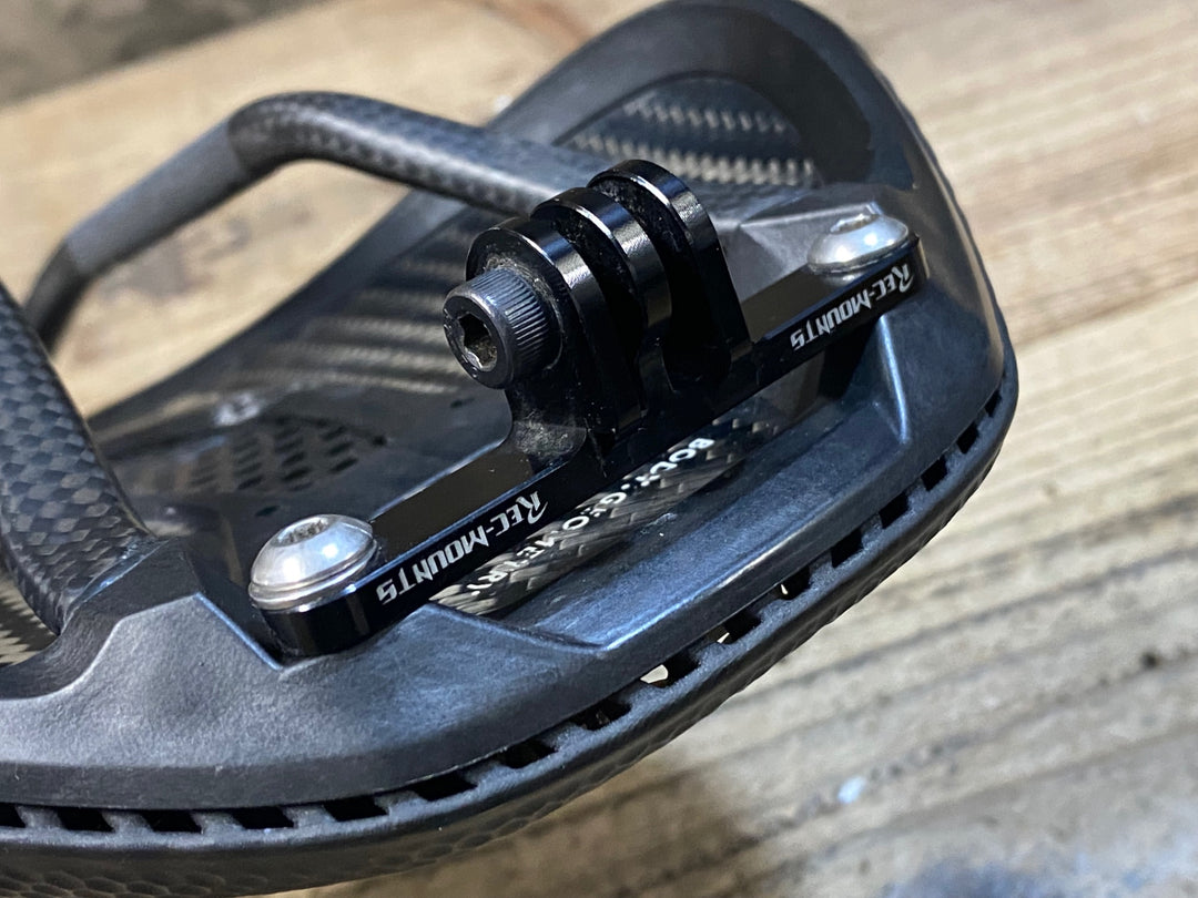 JW136 スペシャライズド SPECIALIZED パワー ミラー S-WORKS POWER with MIRROR サドル カーボンレール 155mm