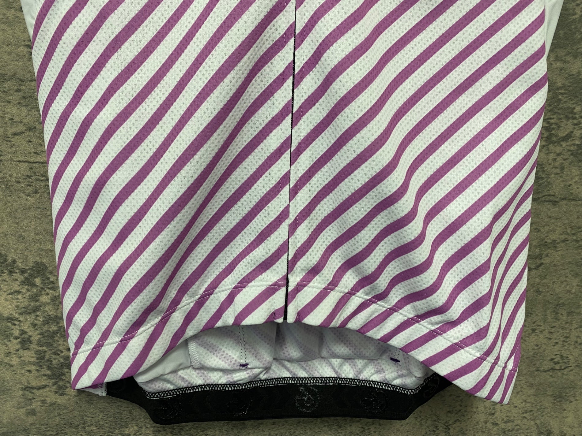 JV974 レリック reric Lotta Mens Standerd Jersey 半袖サイクル