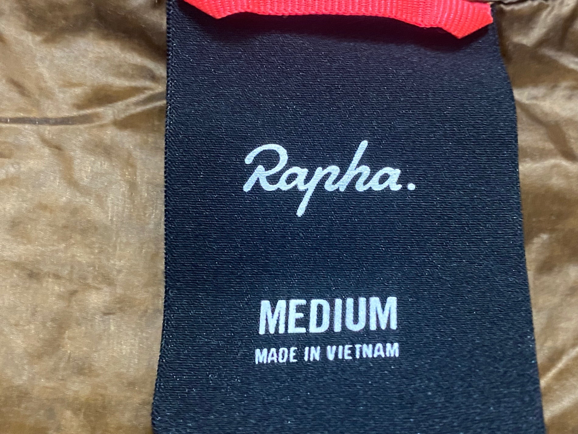JV414 ラファ Rapha BREVET INSULATED GILET ジレ サイクルベスト