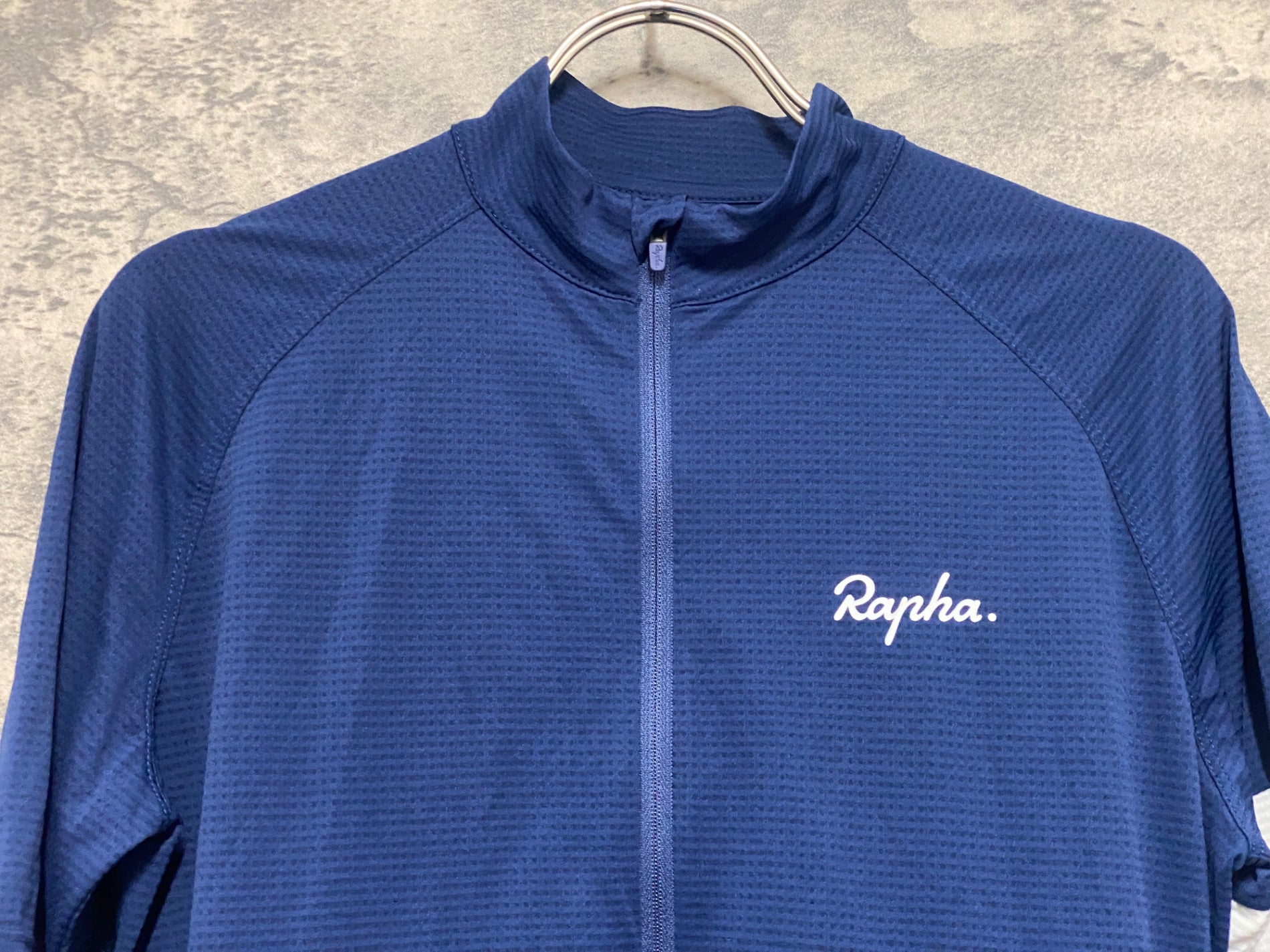 JN790 ラファ Rapha CORE LIGHTWEIGHT JERSEY 半袖サイクルジャージ