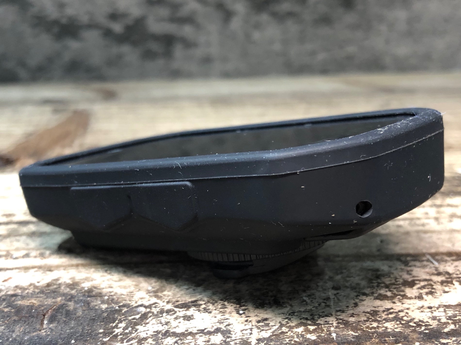 【美品】bryton ブライトン Rider S500 サイクルコンピューター Bryton Rider S500 – BRYTON USA