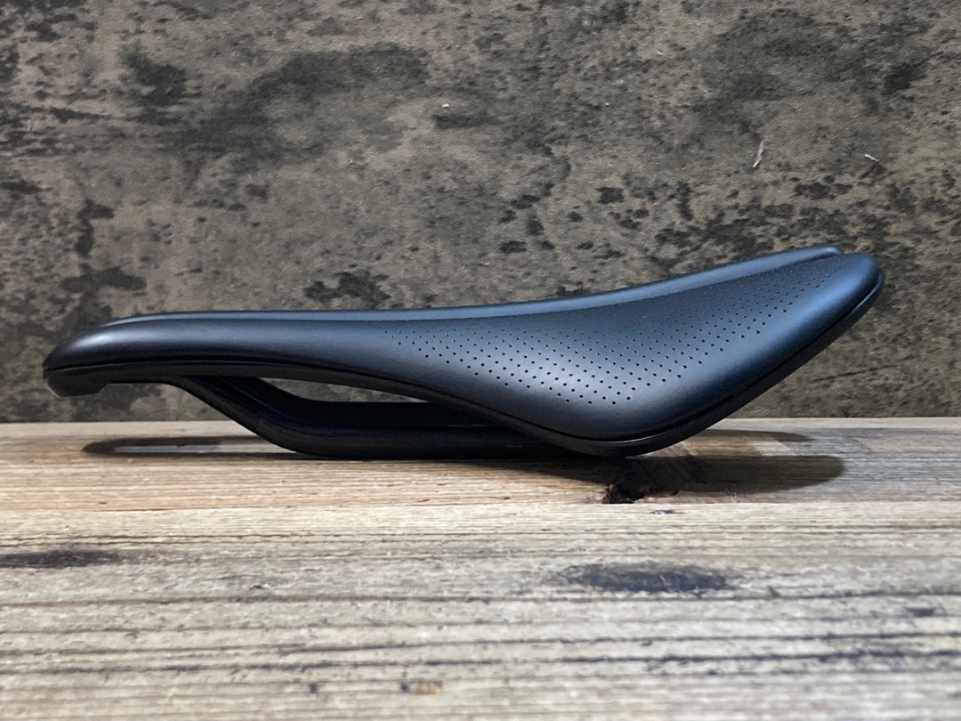 KA288 ボントレガー BONTRAGER AEOLUS PRO サドル 黒 145mm カーボンレール