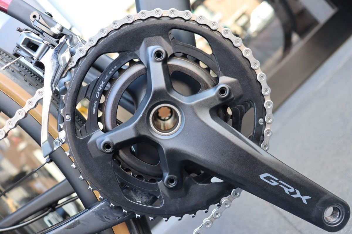 キャノンデール CANNONDALE トップストーン TOPSTONE LAB71 2023