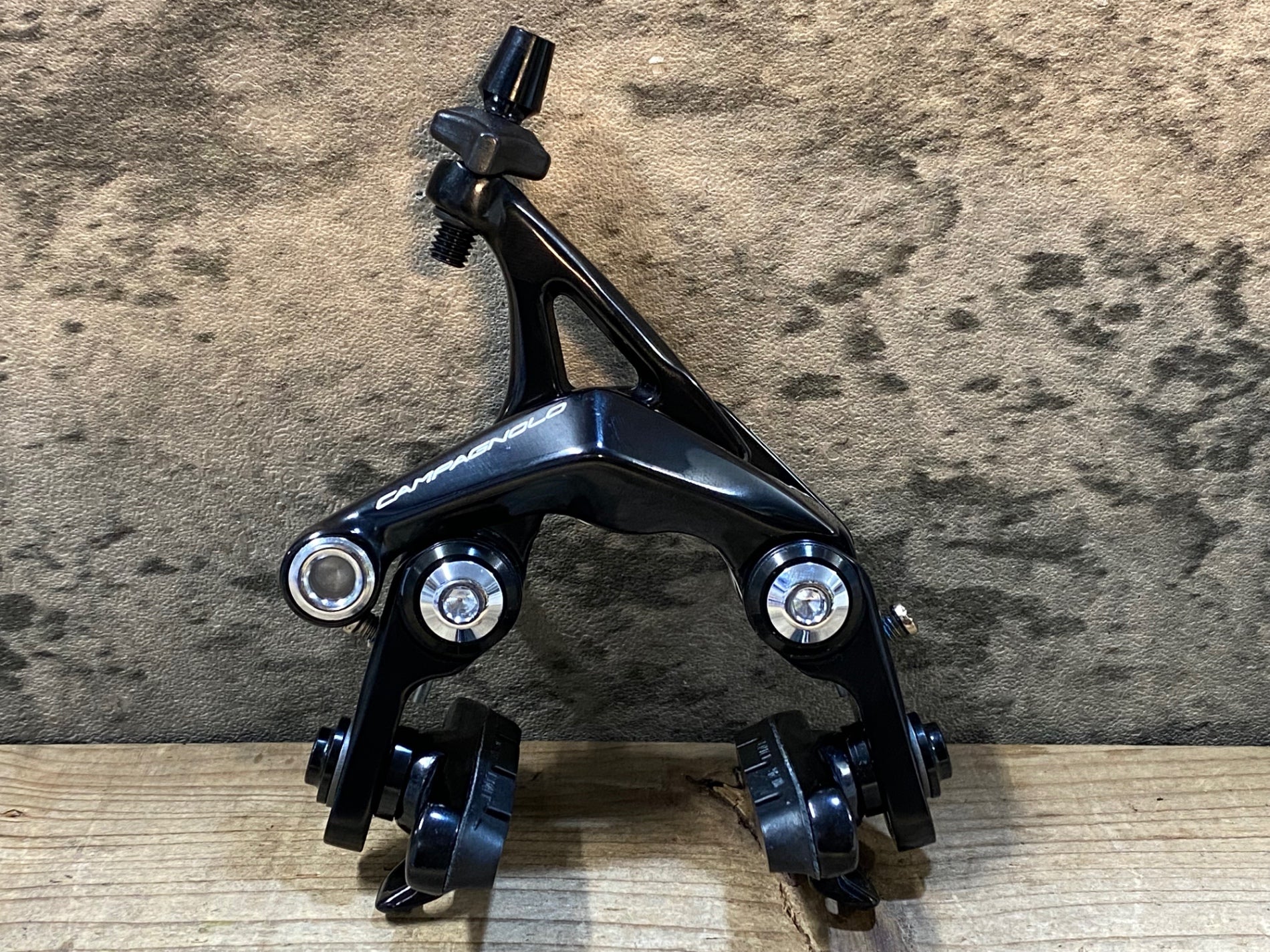 JX928 カンパニョーロ campagnolo ダイレクトマウント ブレーキ DM