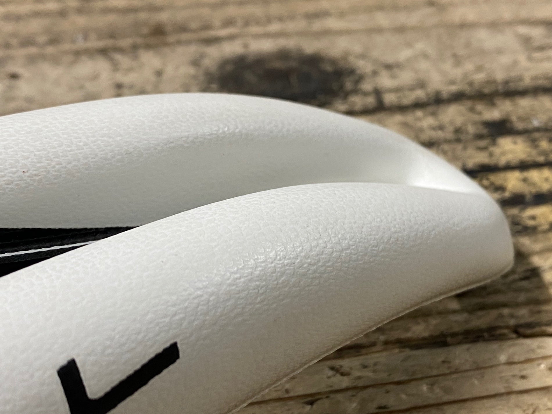 JU614 Selle SMP hell サドル 白黒 inox tubeレール – BICI AMORE