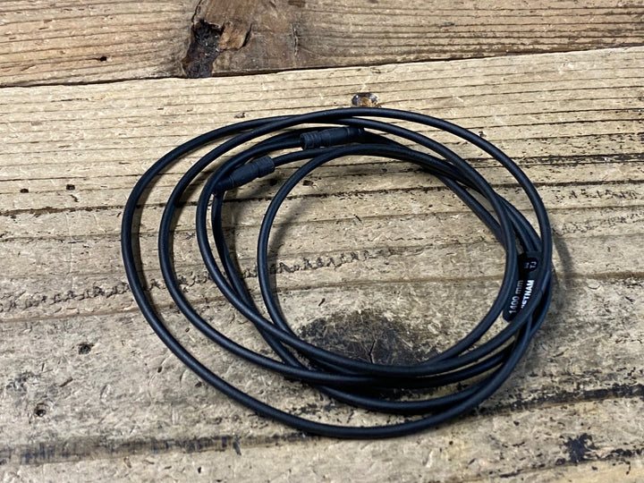 JX459 シマノ SHIMANO EW-SD50 エレクトリックケーブル 1400mm DI2