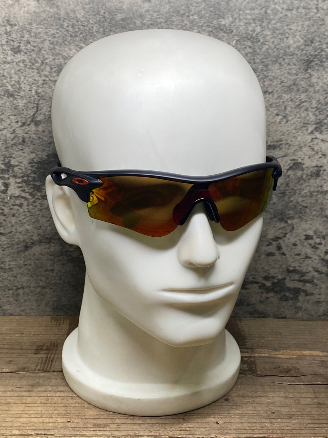 JJ767 オークリー OAKLEY レーダーロック RADERLOCK サングラス アイウェア