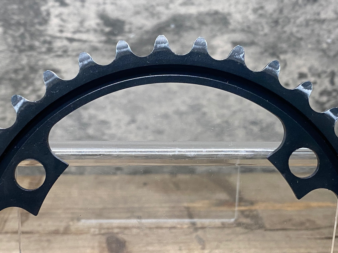 JJ291 シマノ SHIMANO アルテグラ ULTEGRA FC-R8000 チェーンリング インナー 36T