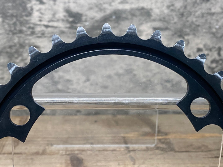 JJ291 シマノ SHIMANO アルテグラ ULTEGRA FC-R8000 チェーンリング インナー 36T