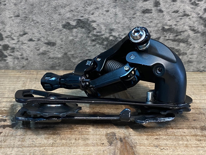 IV176 シマノ SHIMANO 105 RD-5800 GS リアディレイラー 11S