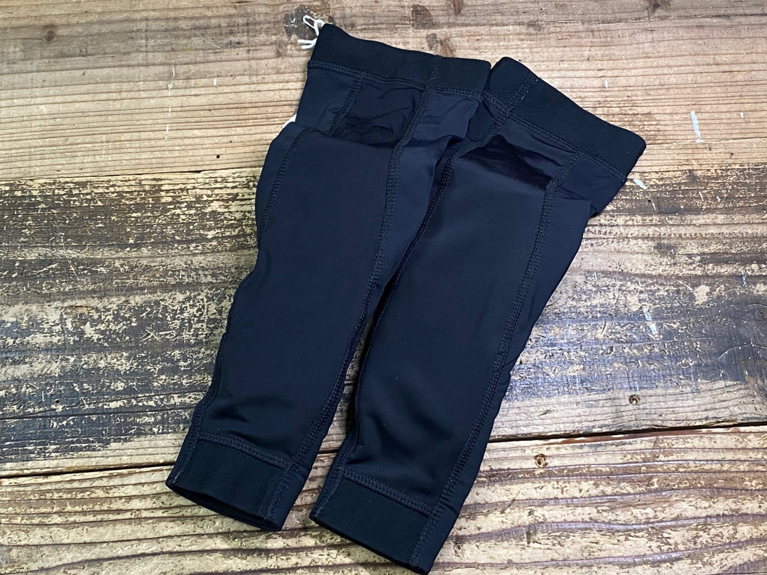 JK345 ポック POC AIR SLEEVE アームカバー S
