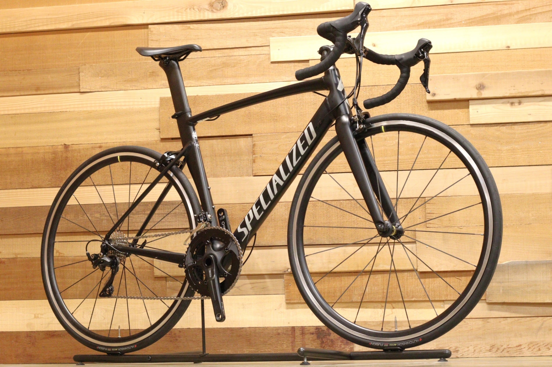 スペシャライズド SPECIALIZED アレースプリント ALLEZ SPRINT COMP