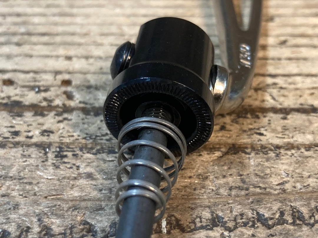 JT264 ロヴァール Roval クイックレリーズ リア単品