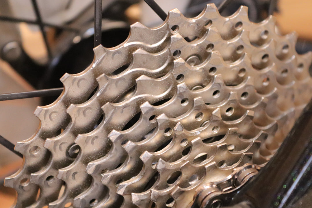 ジャイアント GIANT プロペル PROPEL ADVANCED SL 1 DISC 2019モデル Sサイズ シマノ アルテグラ R8070 11S DI2 カーボン ロードバイク 【広島店】