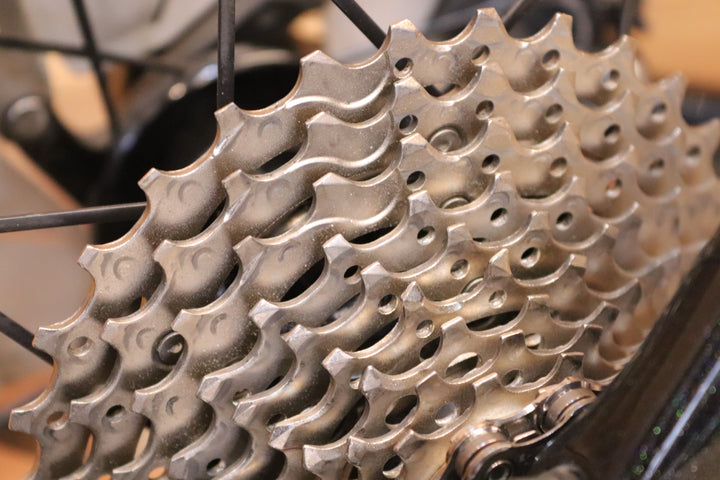 ジャイアント GIANT プロペル PROPEL ADVANCED SL 1 DISC 2019モデル Sサイズ シマノ アルテグラ R8070 11S DI2 カーボン ロードバイク 【広島店】