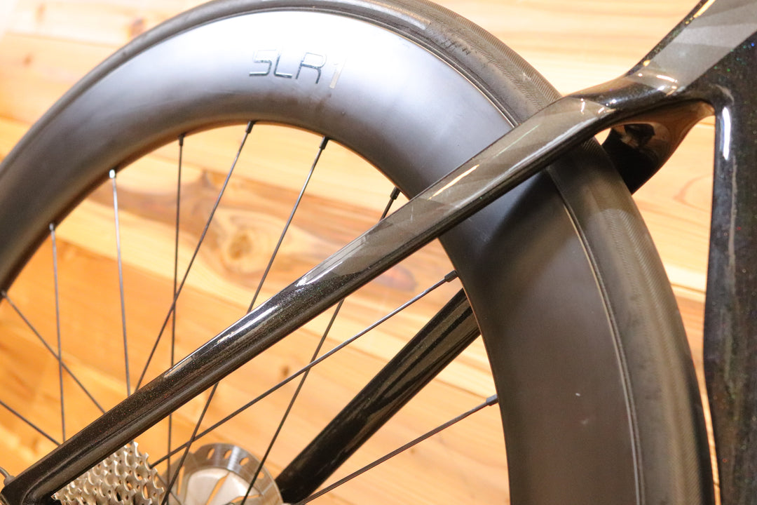 ジャイアント GIANT プロペル PROPEL ADVANCED SL 1 DISC 2019モデル Sサイズ シマノ アルテグラ R8070 11S DI2 カーボン ロードバイク 【広島店】