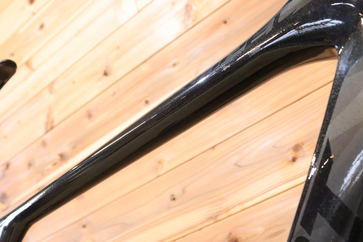 ジャイアント GIANT プロペル PROPEL ADVANCED SL 1 DISC 2019モデル Sサイズ シマノ アルテグラ R8070 11S DI2 カーボン ロードバイク 【広島店】