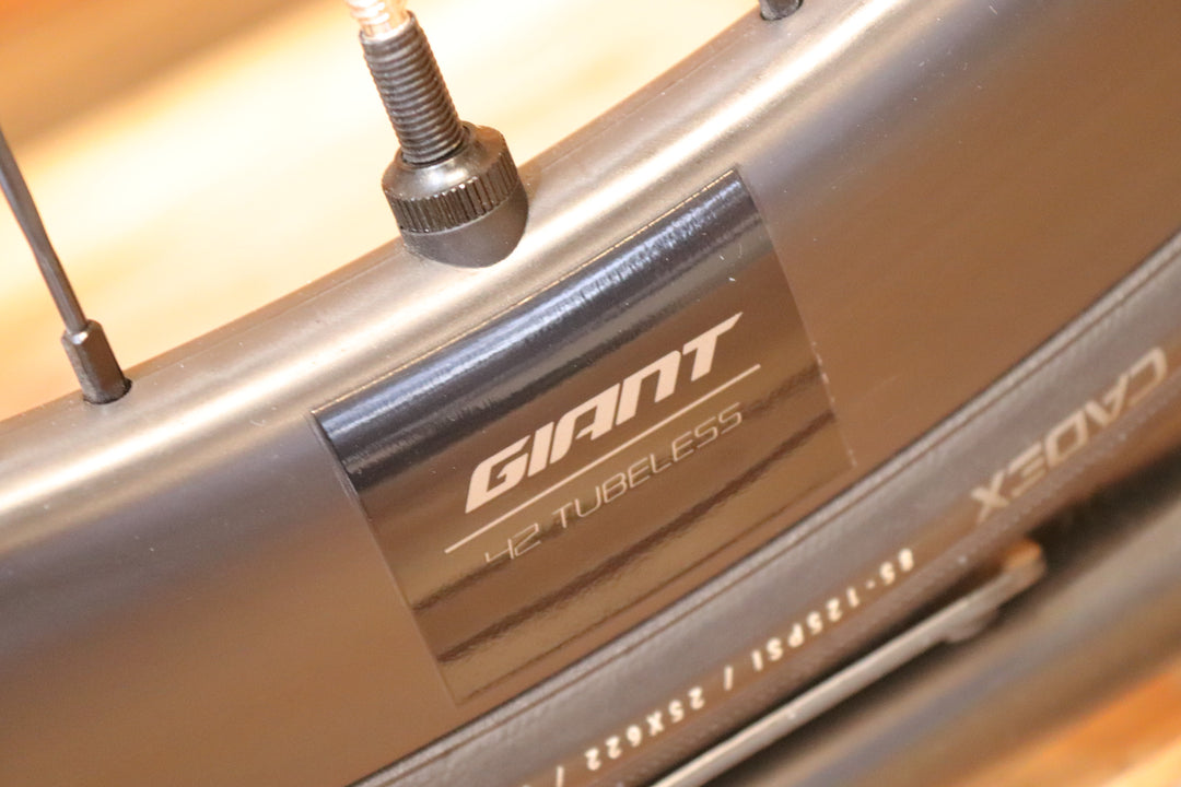 ジャイアント GIANT プロペル PROPEL ADVANCED SL 1 DISC 2019モデル Sサイズ シマノ アルテグラ R8070 11S DI2 カーボン ロードバイク 【広島店】