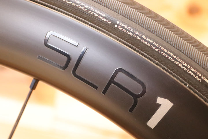 ジャイアント GIANT プロペル PROPEL ADVANCED SL 1 DISC 2019モデル Sサイズ シマノ アルテグラ R8070 11S DI2 カーボン ロードバイク 【広島店】