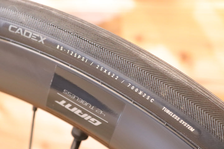 ジャイアント GIANT プロペル PROPEL ADVANCED SL 1 DISC 2019モデル Sサイズ シマノ アルテグラ R8070 11S DI2 カーボン ロードバイク 【広島店】