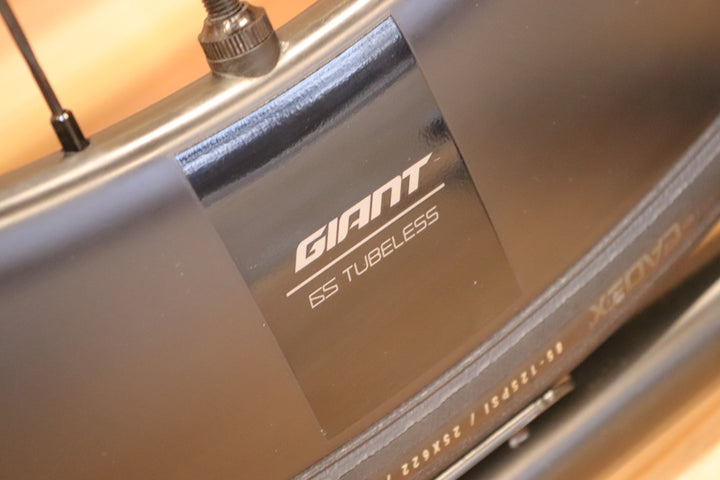 ジャイアント GIANT プロペル PROPEL ADVANCED SL 1 DISC 2019モデル Sサイズ シマノ アルテグラ R8070 11S DI2 カーボン ロードバイク 【広島店】