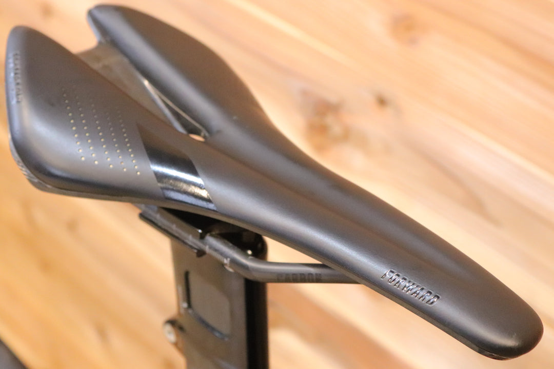 ジャイアント GIANT プロペル PROPEL ADVANCED SL 1 DISC 2019モデル Sサイズ シマノ アルテグラ R8070 11S DI2 カーボン ロードバイク 【広島店】