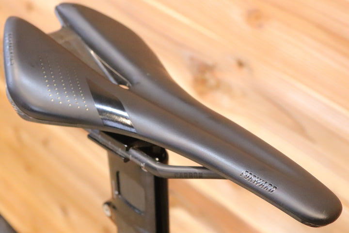 ジャイアント GIANT プロペル PROPEL ADVANCED SL 1 DISC 2019モデル Sサイズ シマノ アルテグラ R8070 11S DI2 カーボン ロードバイク 【広島店】