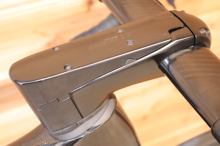 ジャイアント GIANT プロペル PROPEL ADVANCED SL 1 DISC 2019モデル Sサイズ シマノ アルテグラ R8070 11S DI2 カーボン ロードバイク 【広島店】