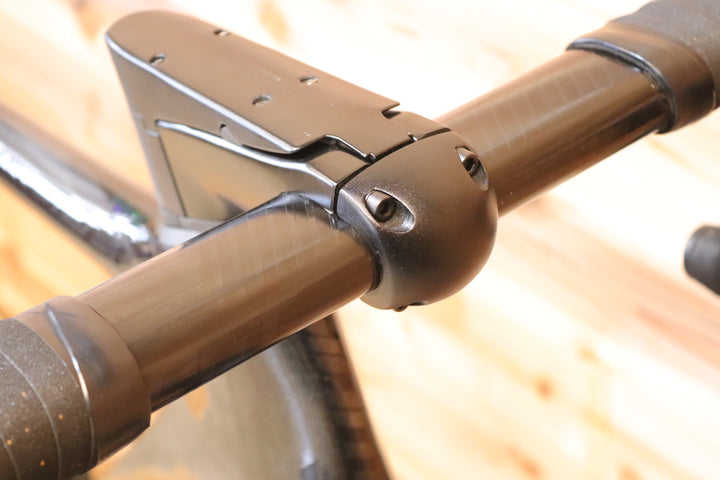 ジャイアント GIANT プロペル PROPEL ADVANCED SL 1 DISC 2019モデル Sサイズ シマノ アルテグラ R8070 11S DI2 カーボン ロードバイク 【広島店】