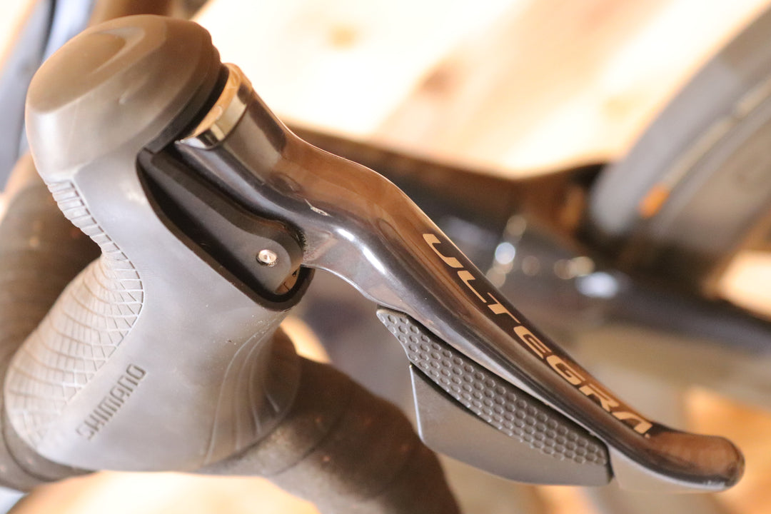 ジャイアント GIANT プロペル PROPEL ADVANCED SL 1 DISC 2019モデル Sサイズ シマノ アルテグラ R8070 11S DI2 カーボン ロードバイク 【広島店】