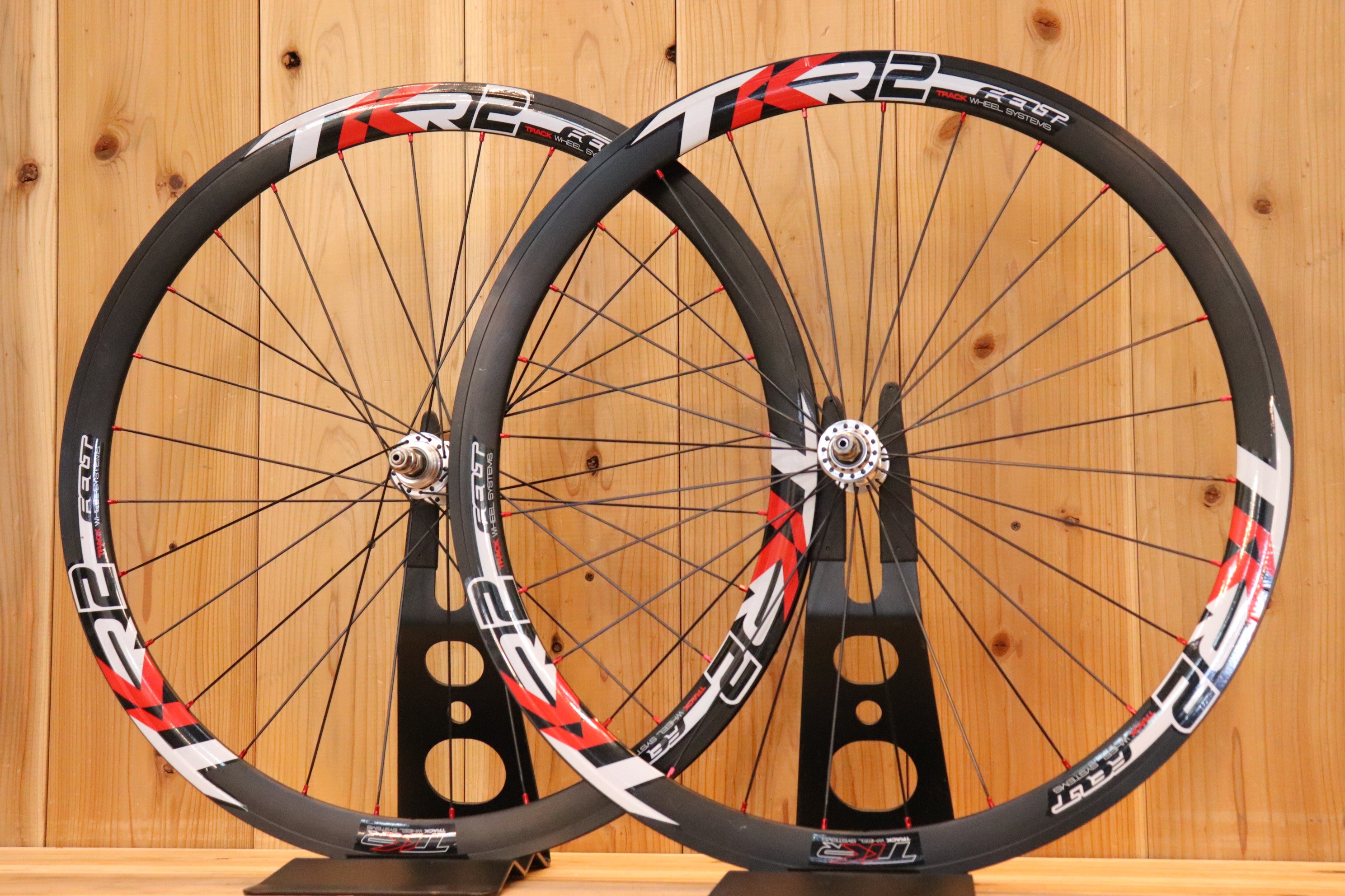 フェルト　ピスト　トラックレーサー トラック競技専用車 FELT TK2 TK3 – つくばの自転車店 Hi-Bike