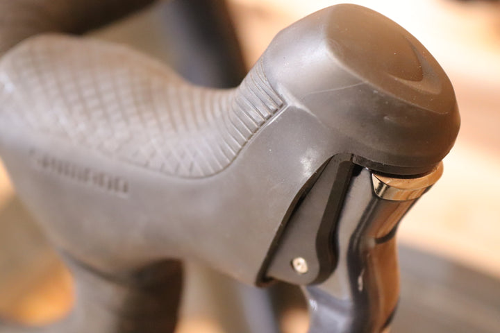 ジャイアント GIANT プロペル PROPEL ADVANCED SL 1 DISC 2019モデル Sサイズ シマノ アルテグラ R8070 11S DI2 カーボン ロードバイク 【広島店】