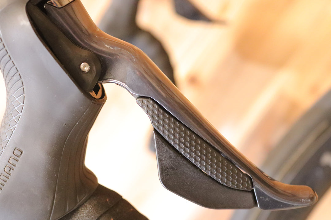 ジャイアント GIANT プロペル PROPEL ADVANCED SL 1 DISC 2019モデル Sサイズ シマノ アルテグラ R8070 11S DI2 カーボン ロードバイク 【広島店】