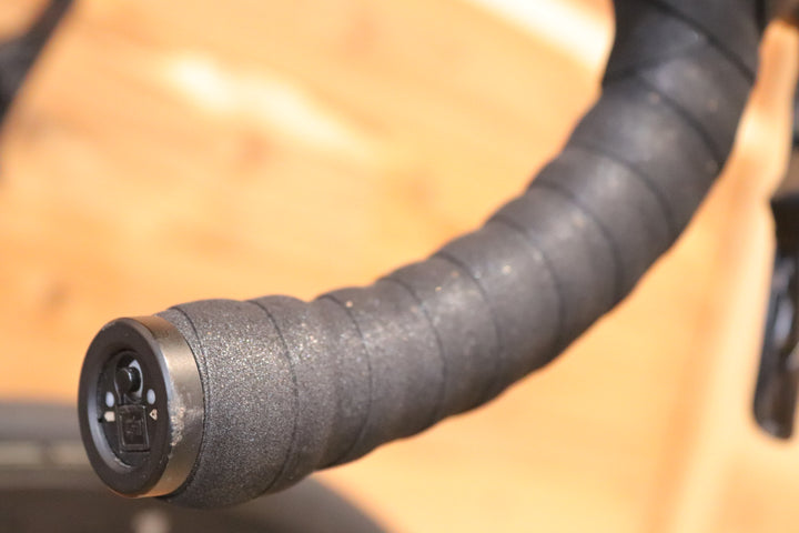 ジャイアント GIANT プロペル PROPEL ADVANCED SL 1 DISC 2019モデル Sサイズ シマノ アルテグラ R8070 11S DI2 カーボン ロードバイク 【広島店】