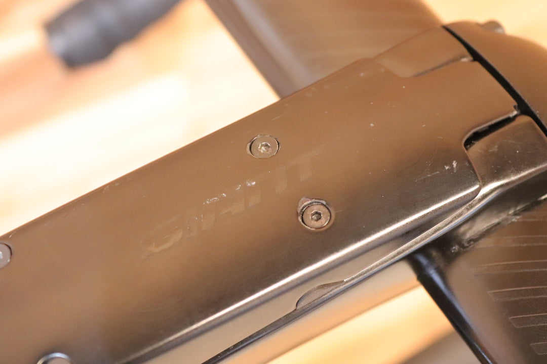 ジャイアント GIANT プロペル PROPEL ADVANCED SL 1 DISC 2019モデル Sサイズ シマノ アルテグラ R8070 11S DI2 カーボン ロードバイク 【広島店】