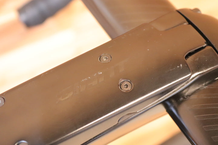 ジャイアント GIANT プロペル PROPEL ADVANCED SL 1 DISC 2019モデル Sサイズ シマノ アルテグラ R8070 11S DI2 カーボン ロードバイク 【広島店】