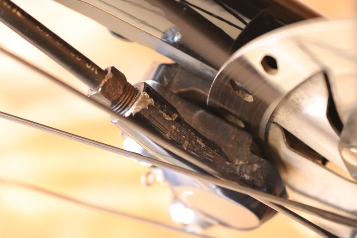 ジャイアント GIANT プロペル PROPEL ADVANCED SL 1 DISC 2019モデル Sサイズ シマノ アルテグラ R8070 11S DI2 カーボン ロードバイク 【広島店】