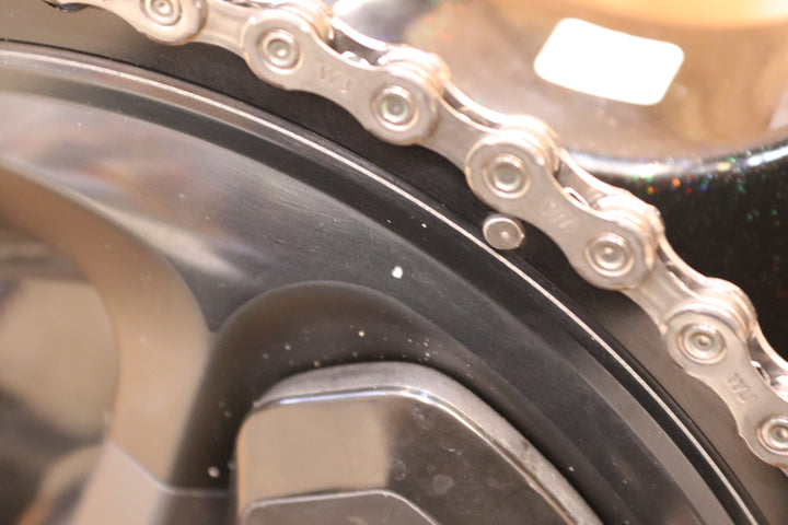 ジャイアント GIANT プロペル PROPEL ADVANCED SL 1 DISC 2019モデル Sサイズ シマノ アルテグラ R8070 11S DI2 カーボン ロードバイク 【広島店】